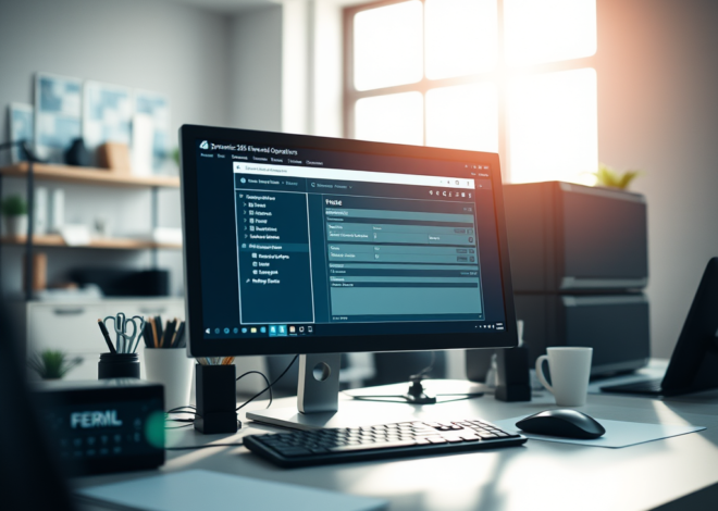 Unable to add D365 F&O/SCM tables for sync in Synapse link for dataverse