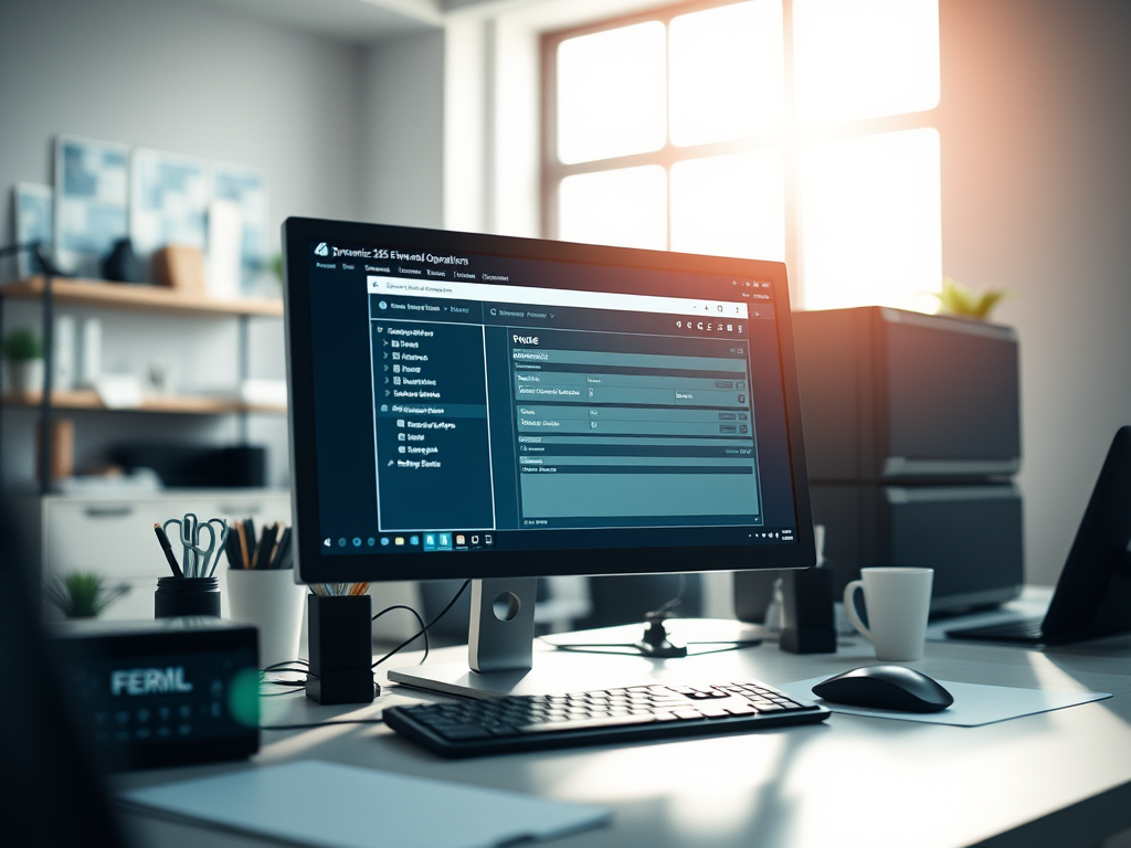 Unable to add D365 F&O/SCM tables for sync in Synapse link for dataverse